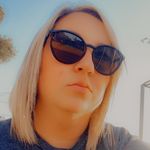 Cortney Yarbrough Bruce - @cortneymichelle14 - Instagram
