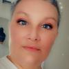 cortneybruce13 - @cortneybruce13 - TikTok