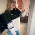 Courtney Bruce - Facebook