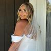 Courtney Bruce - @courtneybruce_ - TikTok