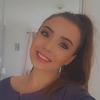 Courtney Bruce - @courtneybruce04 - TikTok
