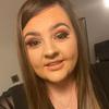 Courtney Bruce - @courtneybruce87 - TikTok