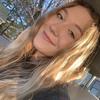 Courtney Bruce - @court_court_13 - TikTok