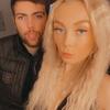 Courtney Bruce - @courtneybruce - TikTok