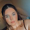 Courtney Bruce - @courtneybruce7 - TikTok