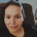 Courtney Dawn Bruce - Facebook