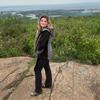 Courtney.bruce - @courtney.bruce - TikTok