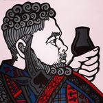 C O R T N E Y🥃 - @cortneybuchanan - Instagram
