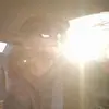 Cortney Buchanan - @cortneyb86 - TikTok