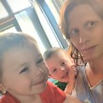 Cortney Johnson Buchanan - @cj_189 - Instagram
