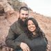 Cortney Qualls - Facebook