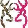Courtney Buchanan75 - @courtneybuchanan7 - TikTok