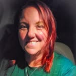 Courtney Buchanan - @dixiegirl9902 - Instagram