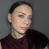 Courtney Buchanan - @court.buchanan - TikTok