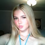 Courtney Buchanan - @courtney_buch - Instagram