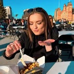 courtney buchanan - @courtney__buchanan_ - Instagram
