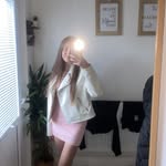 Courtney Buchanan - @buchanan8804 - Instagram