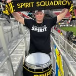 Courtney Buchanan - @cbuchanandrums - Instagram