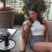 Courtney Buchanan - Facebook