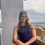 Courtney Buchanan - @courtney_buchana - Instagram