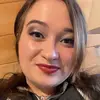 Courtney Buchanan - @courtneybuchanan094 - TikTok