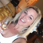 Courtney Buchanan - @kiess_me79 - Instagram
