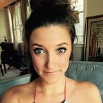 Courtney Buchanan - @ctbcreatives - Instagram