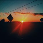 Courtney Buchanan - @cbc_photograghy - Instagram