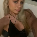 Courtney Buchanan - @court.buchanan - Instagram
