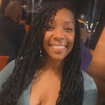 Courtney Buchanan - @culturedcrownsbycourtney - Instagram