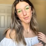 Courtney Buchanan - Certfied Dental Assistant II - @courtneybuchanan_cdaii - Instagram