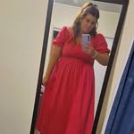 Courtney Buchanan (Clarke) - @courtney.buchanan22 - Instagram