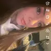 Courtney Buchanan - @courtney_spam.1 - TikTok