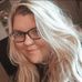 Kourtney Buchanan - Facebook