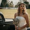 Cortney Burch - @cortneyburch08 - TikTok