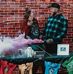 Cortney Burch - Facebook