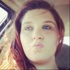 Cortney Burch - @cortneyburch1 - TikTok
