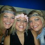 Cortney Burchett - @cortneyburchett - Instagram