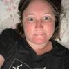 Courtney Burch - @courtneyburch59 - TikTok