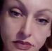 Courtney Burch - Facebook