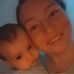 Courtney Burch - Facebook