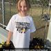 Courtney Burch - Facebook