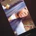 Kourtney Burch - Facebook