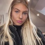 Courtney Hoffman Butcher - @courtneybutcher - Instagram