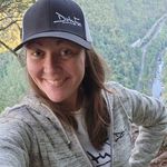 Cortney Butcher - @mrsdirtyfun - Instagram