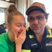 Cortney Butcher - Facebook