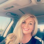 Cortney Ralyn Butcher - @cortneyralynbutcher - Instagram