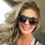 Cortney Ralyn Butcher - @cortney.ralyn - Instagram
