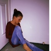 Courteney Butcher - @courteneybutcher - TikTok