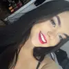 Courtney Butcher148 - @courtneybutcher141 - TikTok
